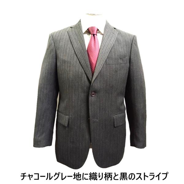 100%ウールスーツ　サイズXL相当 100%ウールスーツ サイズXL相当 楽天市場】スーツ メンズ 春夏