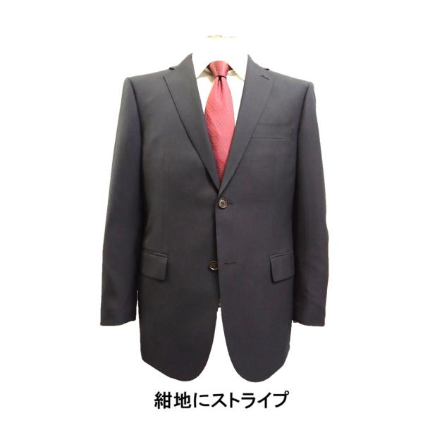 2025メンズビジネス スーツ春夏 ウール80％ サイズAB4AB5AB6AB7AB8