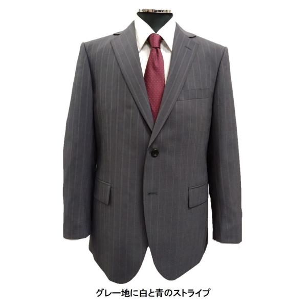 メンズビジネススーツ AB4,AB5,AB6,AB7,BB4,BB5,BB6,BB7,BB8 春 メンズビジネススーツ AB4,AB5,AB6,AB7,BB4,BB5,BB6,BB7,BB8 春