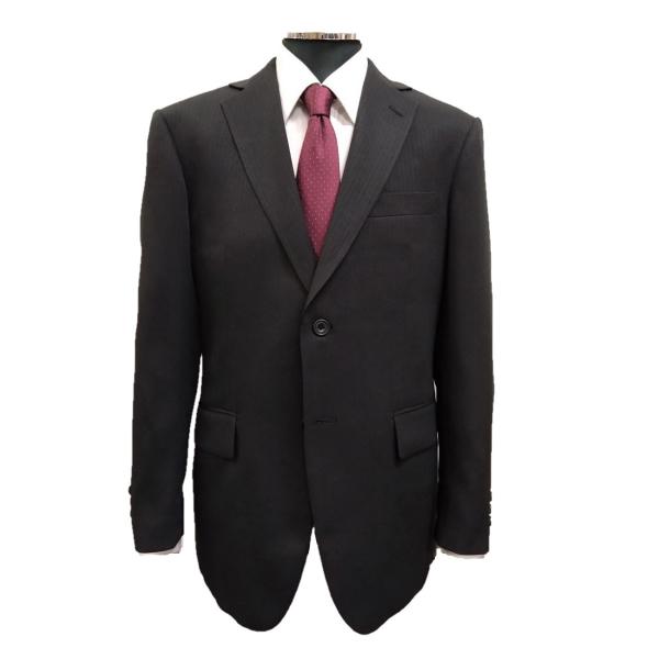 364 新品♡五大陸 ウールシルクピンヘッド スーツ メンズ ビジネス AB5 メンズ洗えるビジネススーツ A4,A5,A6,A7 ,AB4,AB5,AB6,AB7,BB4