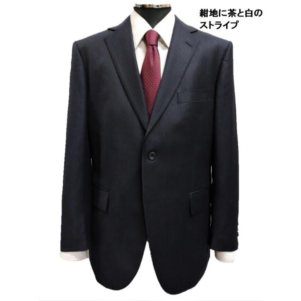 6 シングルスーツ 通販 人気ランキング 価格 Com