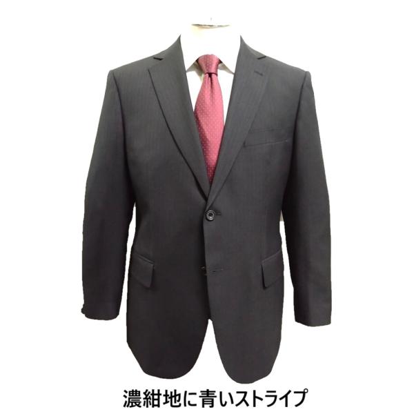 2025 メンズビジネススーツ 秋冬 A4/A5/A6/A7 /AB4/AB5/AB6/AB7 2