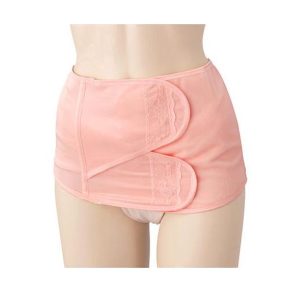 i_bRj@EGXgjbp[ YpՃxg