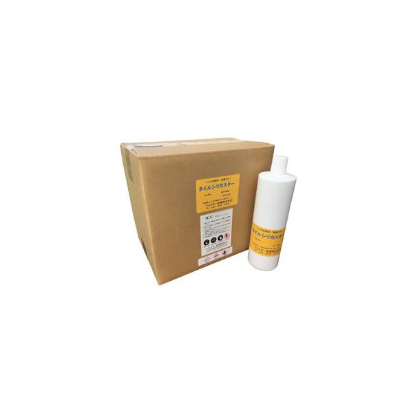 | VJ ^CVJX^[ 800g 12{ ^C K ze St _sgp 