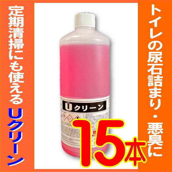 AΏ L UN[ 1kg 15{ P~X^[Y  Ɩp ΂ L  ގOX