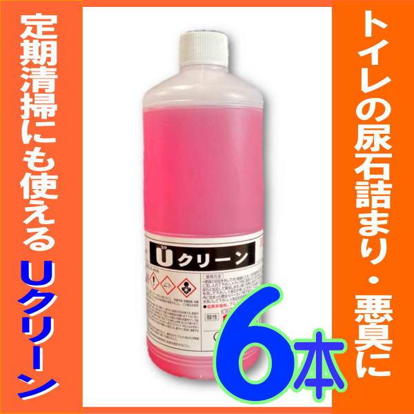 AΏ L UN[ 1kg 6{ P~X^[Y  Ɩp ΂ L  ގOX