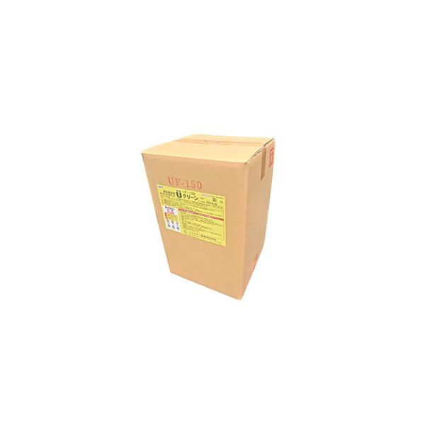 AΏ UF-150 20kg (4kg 5) UN[̓^Cv ΂ ݏ AΏ P~X^[Y  ގOX