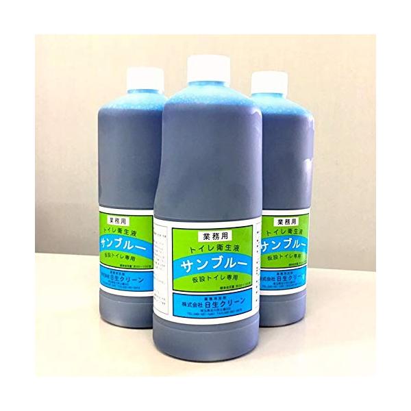 ݃gCL E Tu[ 1L 3{ EW΍ Ɩp N[