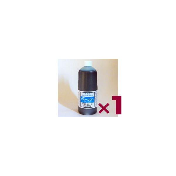 ݃gCpLt F u[R 1L |[^ugC LsOJ[  Ɩp