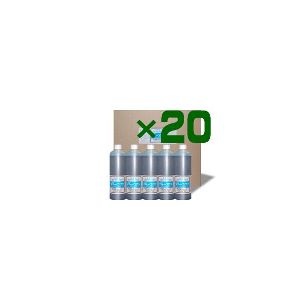 ݃gCpLt F u[R 1L 20{ |[^ugC LsOJ[  Ɩp