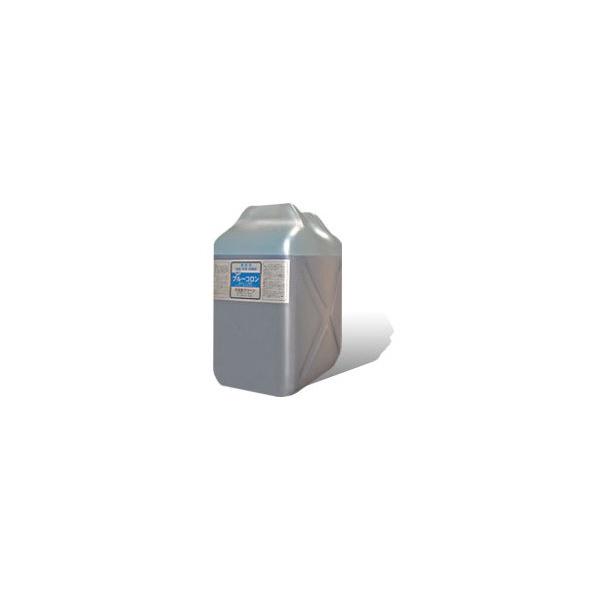 ݃gCpLt F u[R 20L | |[^ugC LsOJ[  Ɩp