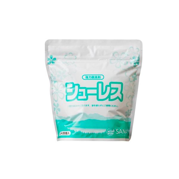 ͒EL TiEV[X 𑣐i C s^򉻑 EWEnG\h L 20pbN 