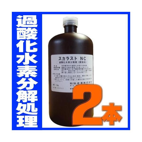 XJXgmb iXJXgcpa܁j P Q{ ߎ_f