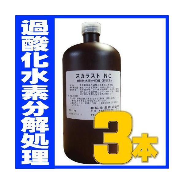 XJXgmb iXJXgcpa܁j P R{ ߎ_f