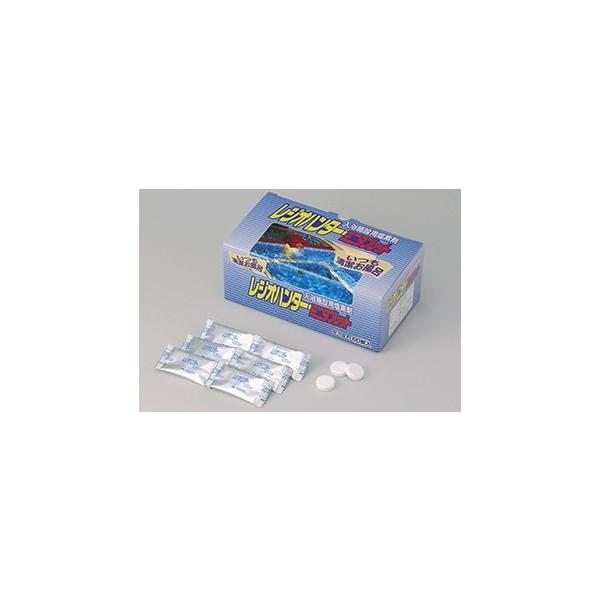 p WIn^[ ~j^ubg 300 (60 5) C WIl f l