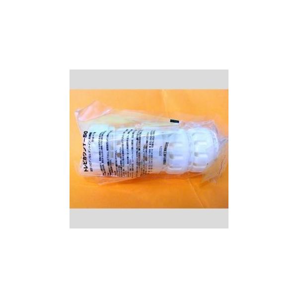 AΖh~ gsJ T-50A 5 (5×1) l  et AΏ ֊ ΂ݖh~