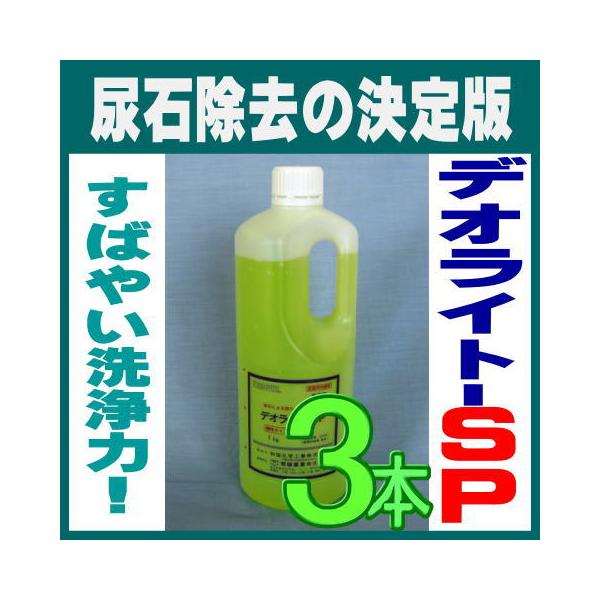 AΏ jqgC fICgSP 1kg 3{ ֊ Ɩp  l܂菜  ގOX