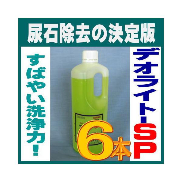 AΏ jqgC fICgSP 1kg 6{ ֊ Ɩp  l܂菜  ގOX