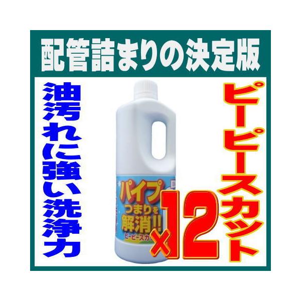 r zǐ s[s[XJbg 1kg 12{  L Lb`  aY