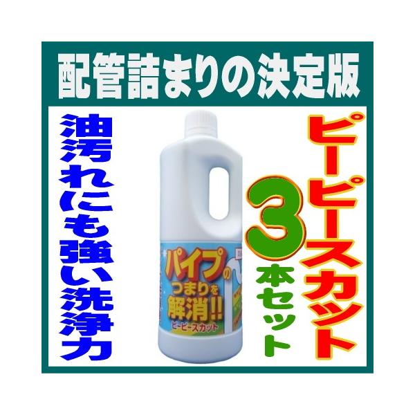 rpCv s[s[XJbg 1kg 3{  L Lb`  aY