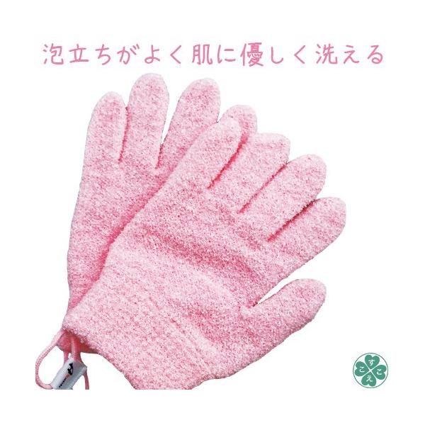  ~g { 悱 {fB[~gO[u@