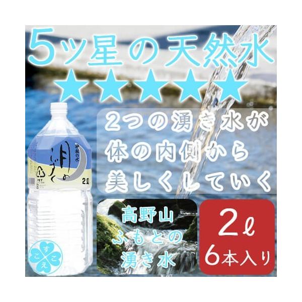 ̂ 2L 6{Zbg ~lEH[^[ 2L 