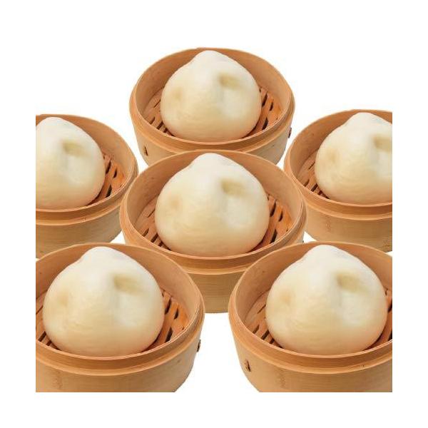 江戸清ブタまん 化粧箱入