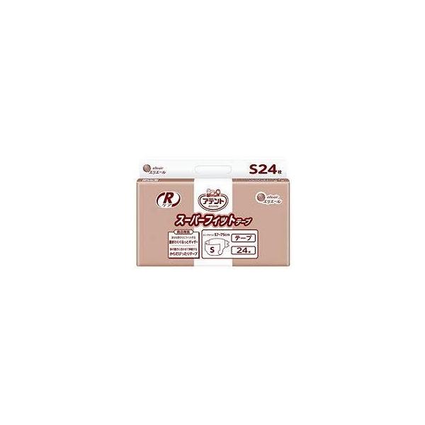 Aeg@lpނ@qPAX[p[tBbge[v@rTCY24×3pbNyP[X̔z20773008