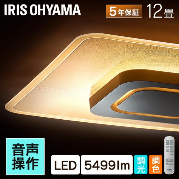 V[OCg LED 12  Ɩ F  plCgXNGA CEK-A12DLPSV ACXI[} l炵 V[B] *