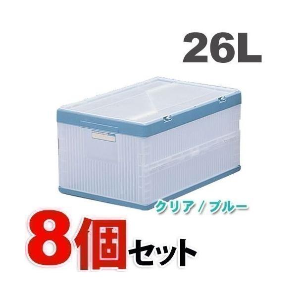 (ȂWZbg)t^t肽݃Rei  26L  NA^u[×W  ACXI[}  V