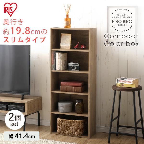 2Zbg  {I  {  [  }KWbN  J[{bNX  RpNgCB{bNX  AbVuE  CX-5U  ACXI[}  V