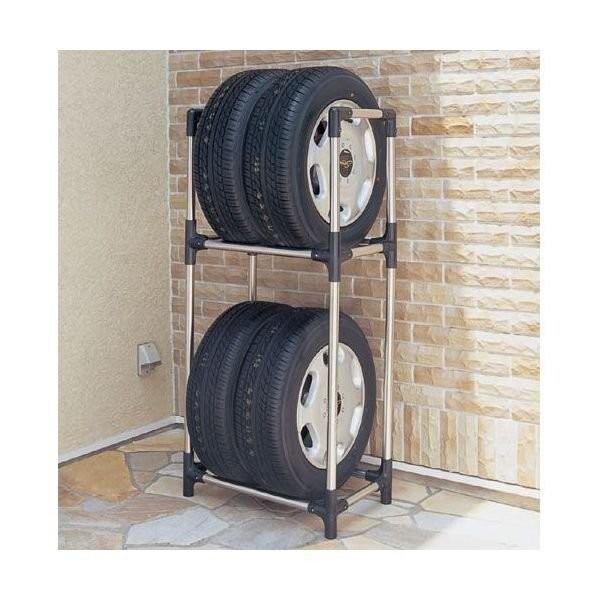 ^CbN cu 4{ ^CX^h [ ω׏d120 kg ۊ ʎ 2i XeX y RpNg ~jop  ACXI[}  KSL-590