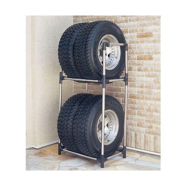 ^CbN cu 4{ ^CX^h [ ω׏d120 kg ۊ ^ XeX ~joESUVp  ACXI[}  KSL-710