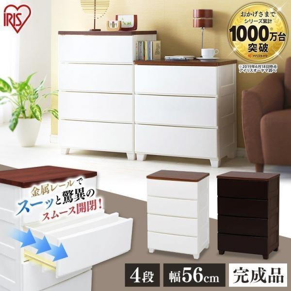 [{bNX  o    vX`bN  [  [P[X  `FXg  k  4i  ^X  56cm  MG-554  i  ACXI[}  V