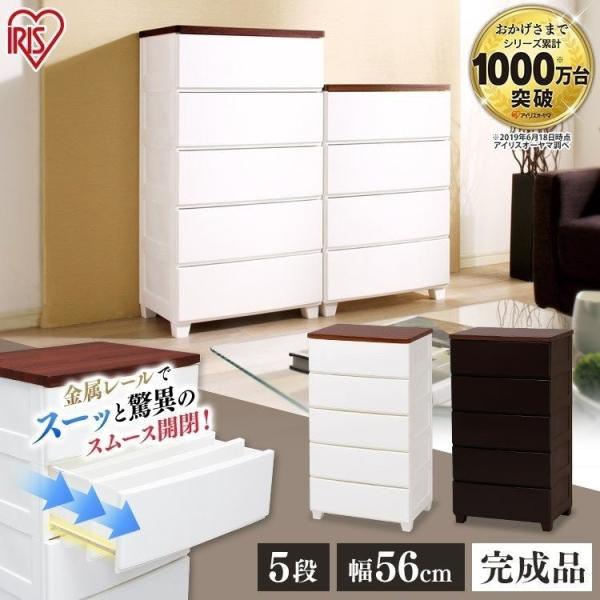 [{bNX  o    vX`bN  [  [P[X  `FXg  k  5i  ^X  56cm  MG-555  i  ACXI[}  V