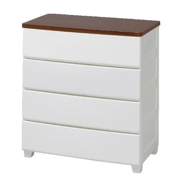 [{bNX  o    vX`bN  [  [P[X  `FXg  k  4i  ^X  73cm  MG-724  i  ACXI[}  V