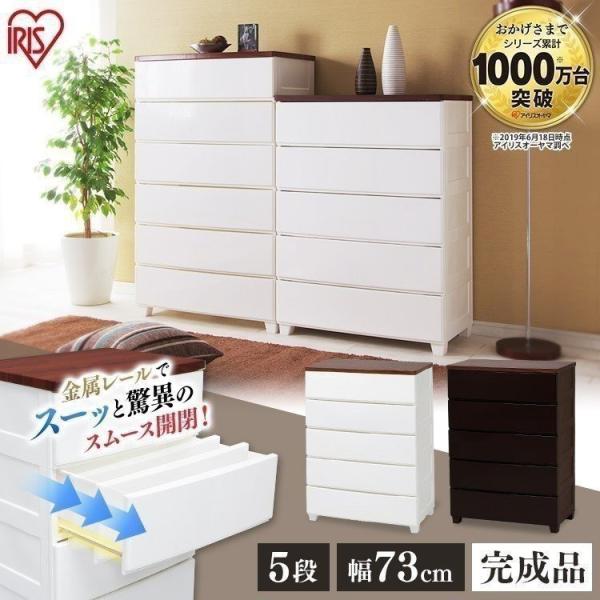 [{bNX  o    vX`bN  [  [P[X  `FXg  k  5i  ^X  73cm  MG-725  i  ACXI[}  V