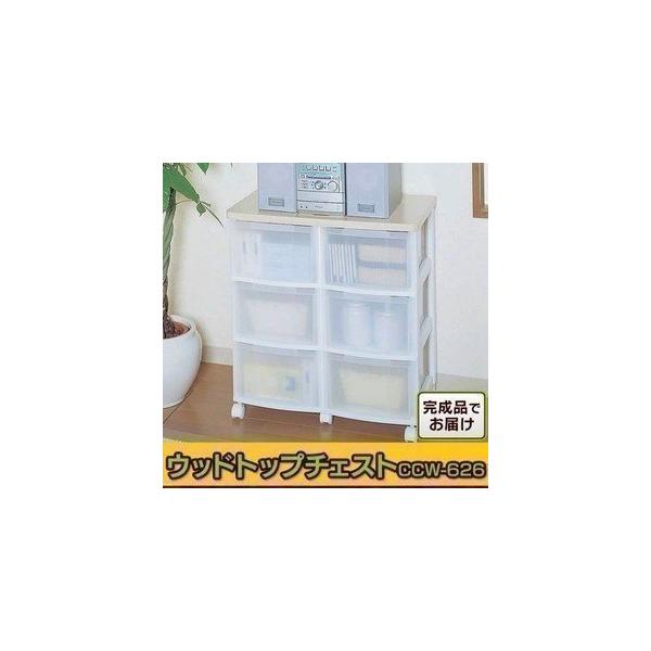 NA`FXg  ^X  `FXg  vX`bN    3i  2  Ebh  Vt  ACXI[}  V