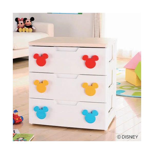 Disney Y ミッキーマウス ベビー タンス キッズチェスト Mhg 553 Buyee Buyee Japanese Proxy Service Buy From Japan Bot Online