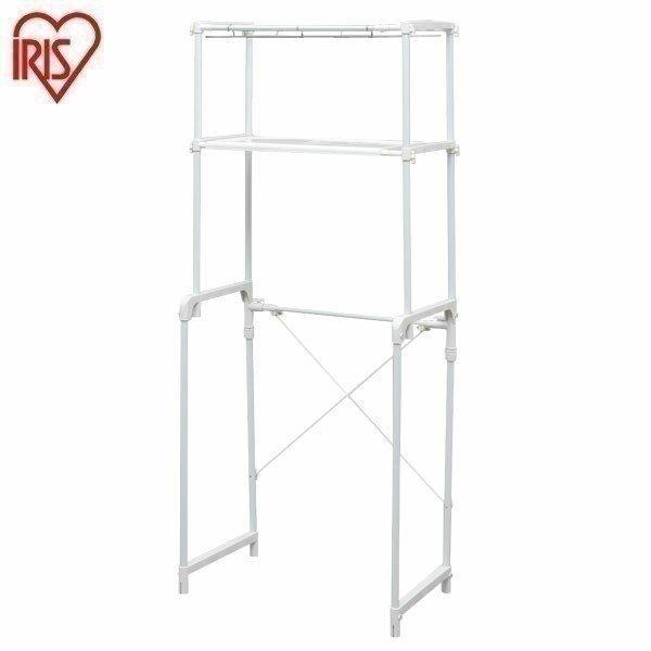 h[bN  @bN  h[[    LR-16P  ACXI[}  V