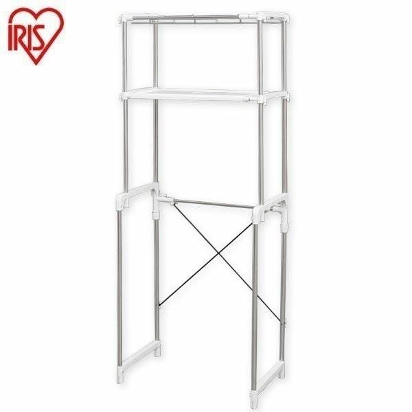 h[bN  @bN  h[[  XeXh[bN  @bN  LR-16S  ACXI[}  V