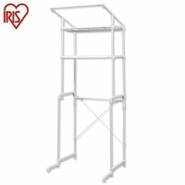 h[bN  @bN  h[[  nK[o[th[bN  @bN  LRH-18P  ACXI[}  V