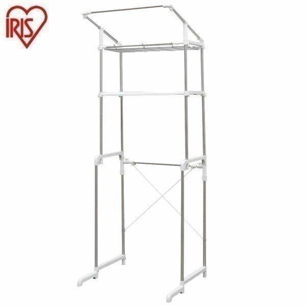 h[bN  @bN  h[[  nK[o[tXeXh[bN  @bN  LRH-18S  ACXI[}  V