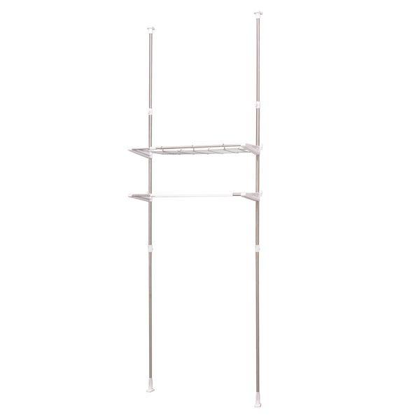 h[bN  @bN  h[[  ˒XeXh[bN  @bN  LRT-27S  ACXI[}  V