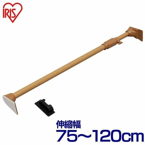 ˂_  ؒ͐Lk_ ς I   H-MUPJ-120  75`120cm