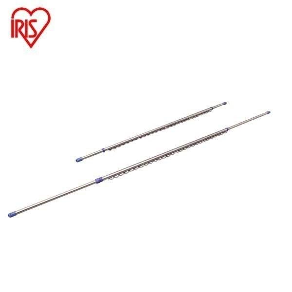  1.4`2.5m Lk XeX nK[| x_ O   ~J Lk ACXI[} N-SU-260H *