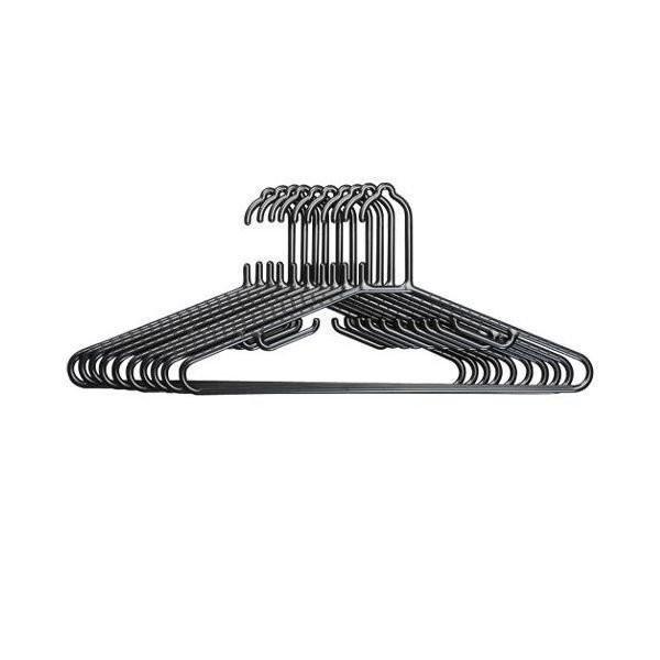 nK[ 10{Zbg nK[ 󕨊  ~J X ߗރnK[ m| vX`bN ACXI[} BAU-4310 *