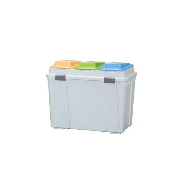 S~ ݔ  135L W t^ 3 [^ ACXI[} l炵