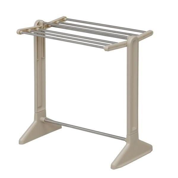 XeX^InK[  STH-50KR  ACXI[}  V