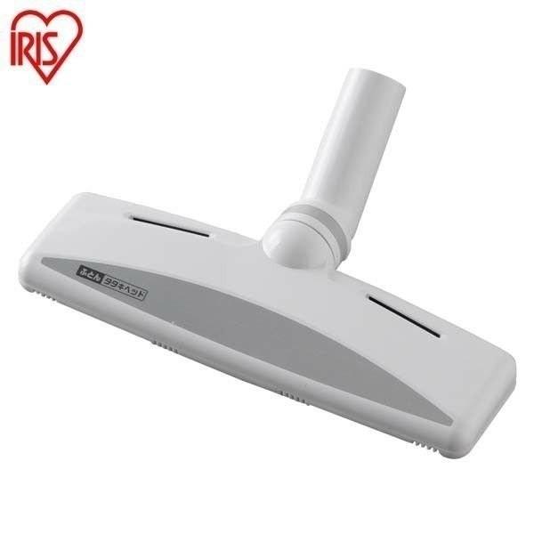 zcpN[i[wbh  CH-F1  ACXI[}  V